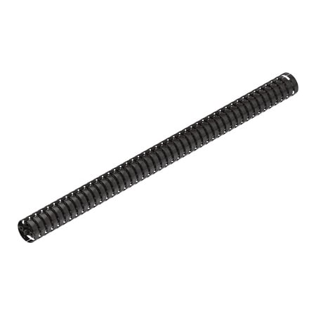 Festo Energy Chain EADH-U-3D-30 EADH-U-3D-30